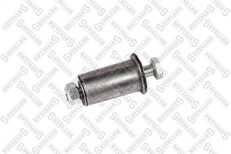 фото Stellox 71-22301-SX К-кт втулок маятн. MB w202 1.8-2.8 93> Stellox 71-22301-SX К-кт втулок маятн. MB w202 1.8-2.8 93>