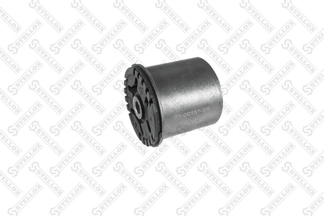 фото Stellox 77-00181-SX С/б зад.балки Opel Corsa B/C 93> Stellox 77-00181-SX С/б зад.балки Opel Corsa B/C 93>