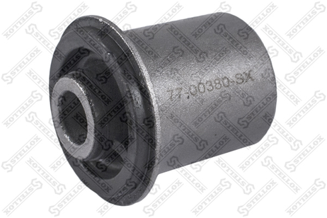 фото Stellox 77-00380-SX Сайлентблок задней подв. Nissan Murano | прав/лев | Stellox 77-00380-SX Сайлентблок задней подв. Nissan Murano | прав/лев |