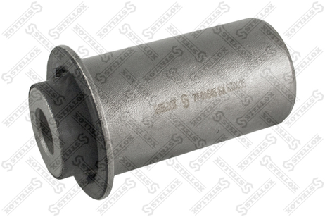 фото Stellox 77-01649-SX С/б заднего нижнего рычага Mitsubishi | прав/лев | Stellox 77-01649-SX С/б заднего нижнего рычага Mitsubishi | прав/лев |