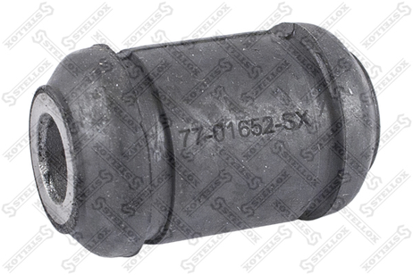 фото Stellox 77-01652-SX С/б переднего рычага передний Mitsubishi | прав/лев | Stellox 77-01652-SX С/б переднего рычага передний Mitsubishi | прав/лев |