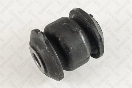 фото Stellox 77-01853-SX Сайлентблок рычага переднего задн. Honda Stellox 77-01853-SX Сайлентблок рычага переднего задн. Honda