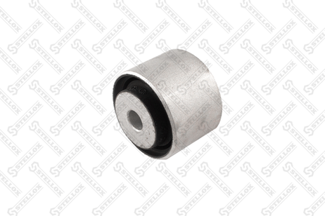 фото Stellox 77-01869-SX С/б редуктора зад MB w211 02> Stellox 77-01869-SX С/б редуктора зад MB w211 02>