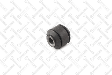 фото Stellox 7701875SX С/б переднего амортизатора Nissan Stellox 7701875SX С/б переднего амортизатора Nissan