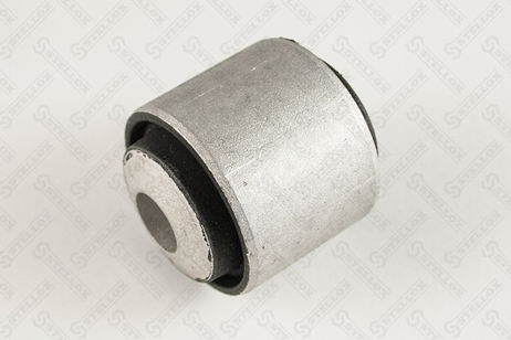 фото Stellox 77-01884-SX С/б рычага задней подвески MB w211 Stellox 77-01884-SX С/б рычага задней подвески MB w211