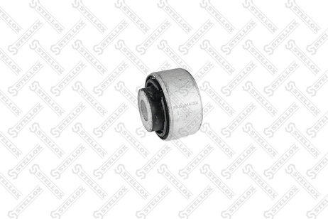 фото Stellox 79-00814-SX Втулка стабилиз. пер. MB w211/s211 02> | перед прав/лев | Stellox 79-00814-SX Втулка стабилиз. пер. MB w211/s211 02> | перед прав/лев |