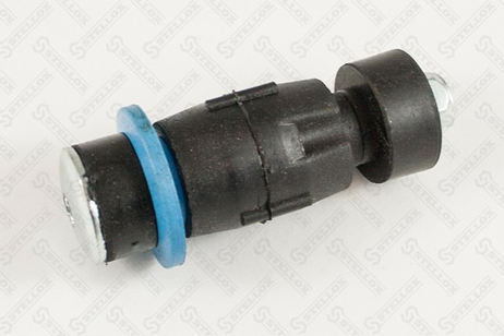 Stellox 79-00861-SX Втулка стаб.пер. Renault Twingo 1.2/1.5 | перед |