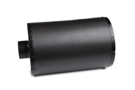 фото Stellox 81-21087-SX Фильтр воздушный thermoking 117400 Stellox 81-21087-SX Фильтр воздушный thermoking 117400