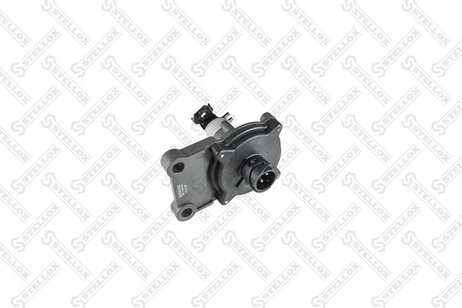 фото Stellox 8417009SX Датчик уровня пневмоподвески Volvo,RVI HCV Stellox 8417009SX Датчик уровня пневмоподвески Volvo,RVI HCV
