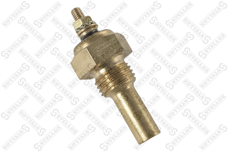 фото Stellox 8800108SX 88-00108-SX_датчик темперетуры! M14x1.5 sw19 24V 120 c (1конт.) MB дв.OM366/364/360/314/326/327/352 Stellox 8800108SX 88-00108-SX_датчик темперетуры! M14x1.5 sw19 24V 120 c (1конт.) MB дв.OM366/364/360/314/326/327/352