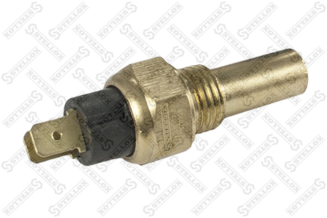 фото Stellox 8800117SX Датчик температуры man,mb,daf Stellox 8800117SX Датчик температуры man,mb,daf