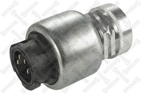 фото Stellox 8810707SX Датчик скорости Scania 4-series HCV Stellox 8810707SX Датчик скорости Scania 4-series HCV