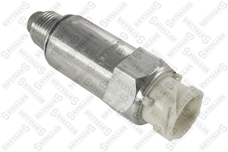 фото Stellox 88-10708-SX 88-10708-SX_датчик скорости! КПП MAN TGA Stellox 88-10708-SX 88-10708-SX_датчик скорости! КПП MAN TGA