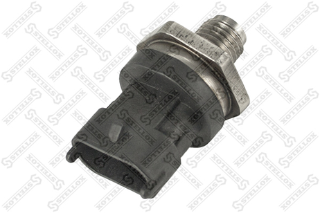 фото Stellox 88-21503-SX Датчик давления топлива RVI Premium HCV Stellox 88-21503-SX Датчик давления топлива RVI Premium HCV
