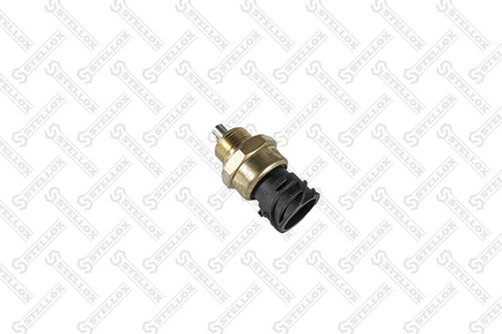 фото Stellox 88-21822-SX 88-21822-SX_датчик давления! включения блокировки заднего моста MB Actros, Axor Stellox 88-21822-SX 88-21822-SX_датчик давления! включения блокировки заднего моста MB Actros, Axor