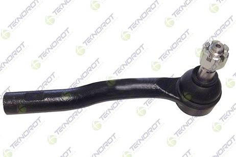 TEKNOROT MA-391 Наконечник рулевой тяги правый 