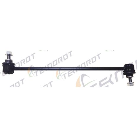 фото TEKNOROT H-120 Стойка стабилизатора перед l/r, L=348mm, m10x1.25 TEKNOROT H-120 Стойка стабилизатора перед l/r, L=348mm, m10x1.25