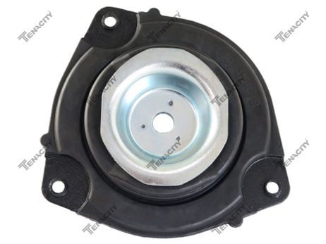 Tenacity ASMNI1060 Опора переднего амортизатора левая