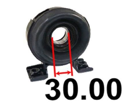 фото Tenacity ACBIS1012 Подшипник подвесной Tenacity (1316) acbis1012 Tenacity ACBIS1012 Подшипник подвесной Tenacity (1316) acbis1012