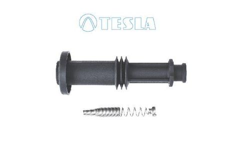 фото Tesla CP078 Наконечник свечной Tesla CP078 Наконечник свечной