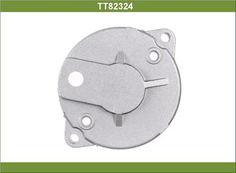 фото Tesla TT82324 Крышка стартера задняя Tesla TT82324 Крышка стартера задняя