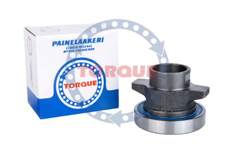 фото Torque KT-P027 Муфта сцепления Torque KT-P027 Муфта сцепления