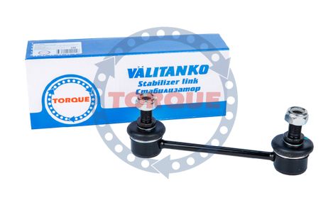 фото Torque VT-052 Стойка стабилизатора Torque VT-052 Стойка стабилизатора