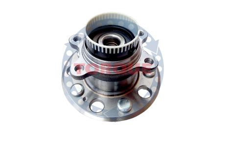 фото Torque PL859 Ступица в сборе PL 859 Torque PL859 Ступица в сборе PL 859