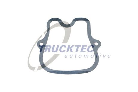 фото TRUCKTEC 0110009 01.10.009_прокладка клап.крышки !мет 6x/8x/10x MB om401-449 TRUCKTEC 0110009 01.10.009_прокладка клап.крышки !мет 6x/8x/10x MB om401-449