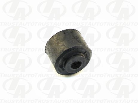 TRUSTAUTO SLB3000202 Втулка резиновая (та)