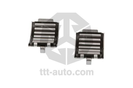 фото TTT-auto 17140 Р/к суппорта Wabco maxx 22t/19 TTT-auto 17140 Р/к суппорта Wabco maxx 22t/19