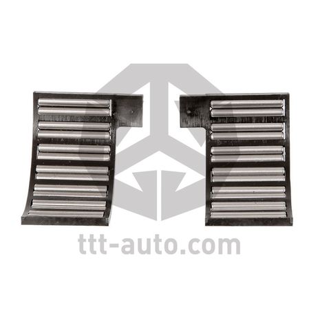 фото TTT-auto 18065 Р/к суппорта Haldex (подшип. игольчат.) TTT-auto 18065 Р/к суппорта Haldex (подшип. игольчат.)