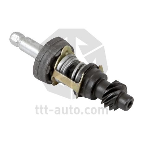 фото TTT-auto 16026 Р/к суппорта Meritor TTT-auto 16026 Р/к суппорта Meritor