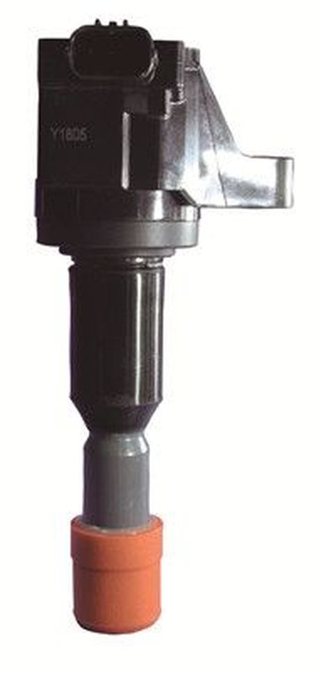 YEC IGC608A Катушка зажигания