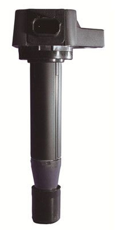 YEC IGC611A Катушка зажигания