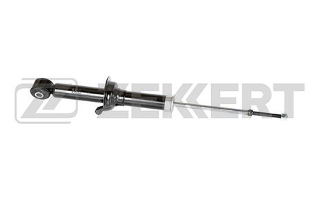 Zekkert SG-2023 Амортизатор газовый задней подвески
