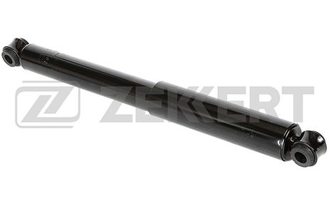 Zekkert SG-2183 Амортизатор газовый задней подвески