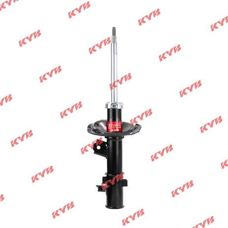 фото KYB 3330053 Стойка амортизационная - Excel-G | перед лев | KYB 3330053 Стойка амортизационная - Excel-G | перед лев |
