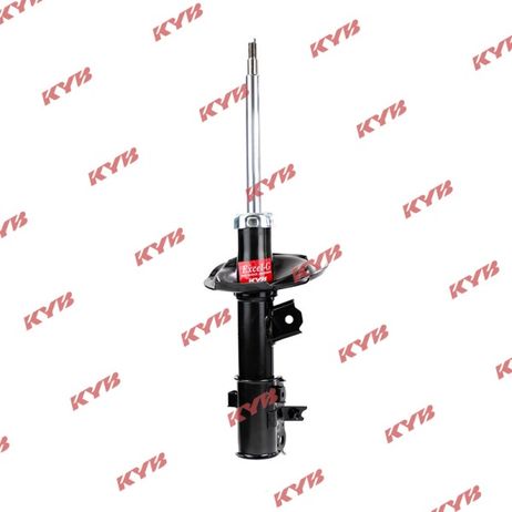 фото KYB 3330052 Стойка амортизационная - Excel-G | перед прав | KYB 3330052 Стойка амортизационная - Excel-G | перед прав |