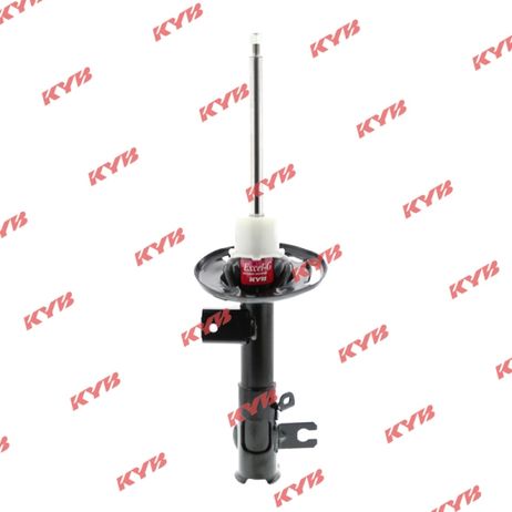 фото KYB 338088 Стойка амортизационная - Excel-G | перед лев | KYB 338088 Стойка амортизационная - Excel-G | перед лев |