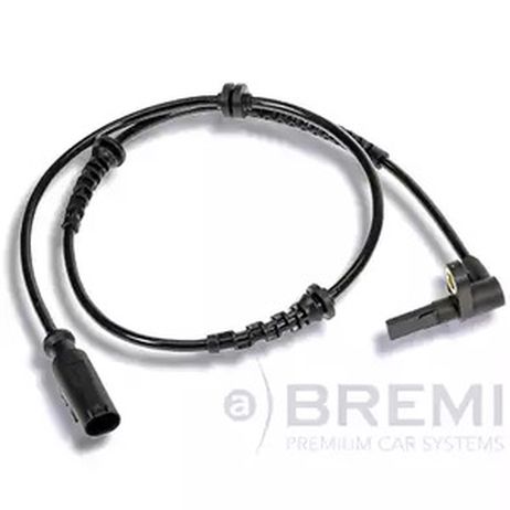 фото Bremi 50199 Вr-датчик abs! передний alfa romeo mito, fiat punto/grand punto all 05> Bremi 50199 Вr-датчик abs! передний alfa romeo mito, fiat punto/grand punto all 05>