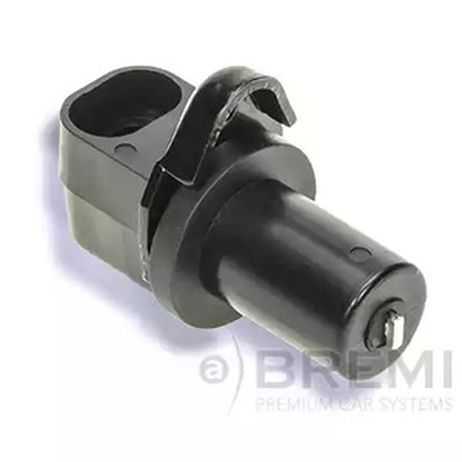 фото Bremi 50006 Вr-датчик abs! передний daewoo rezzo 1.5/2.0i 05> Bremi 50006 Вr-датчик abs! передний daewoo rezzo 1.5/2.0i 05>