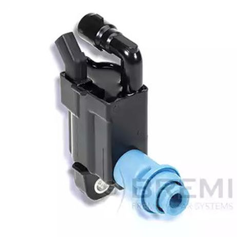 фото Bremi 20590 Вr-катушка зажигания! toyota supra, lexus gs/is 3.0 93-05 Bremi 20590 Вr-катушка зажигания! toyota supra, lexus gs/is 3.0 93-05