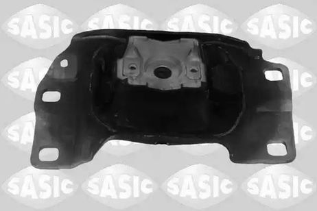фото Sasic 2706129 Sаsподушка кпп! ford c-max ii/focus iii 1.6i 16v. 10> | перед | Sasic 2706129 Sаsподушка кпп! ford c-max ii/focus iii 1.6i 16v. 10> | перед |