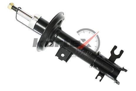 фото KORTEX KSA907STD Амортизатор daewoo matiz/chevrolet spark(m300) 10-13 пер.прав.газ. | перед прав | KORTEX KSA907STD Амортизатор daewoo matiz/chevrolet spark(m300) 10-13 пер.прав.газ. | перед прав |