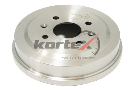 фото KORTEX KD9002 Барабан тормозной chevrolet aveo (d=200mm) KORTEX KD9002 Барабан тормозной chevrolet aveo (d=200mm)