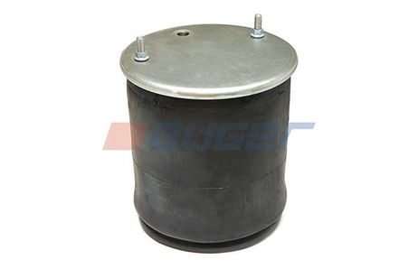 Auger AU 344810-KP05 Пневмоподушка подвески HCV