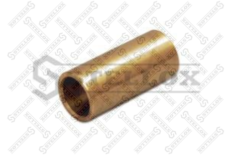 фото Stellox 8412844SX Втулка серьги/рессоры · rvi midlum/midliner/pjk/pjn/pjp/jn/jk/ps/m/s HCV Stellox 8412844SX Втулка серьги/рессоры · rvi midlum/midliner/pjk/pjn/pjp/jn/jk/ps/m/s HCV