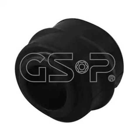 фото GSP 516815 Втулка стабилизатора | перед | GSP 516815 Втулка стабилизатора | перед |