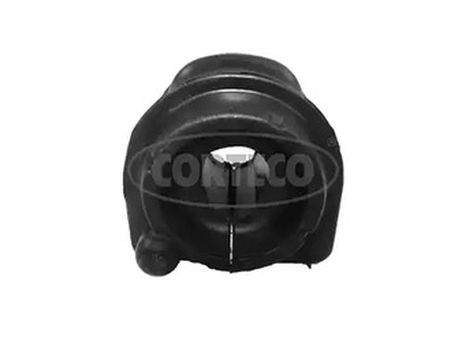 фото Corteco 49371711 Втулка стабилизатора | зад | Corteco 49371711 Втулка стабилизатора | зад |